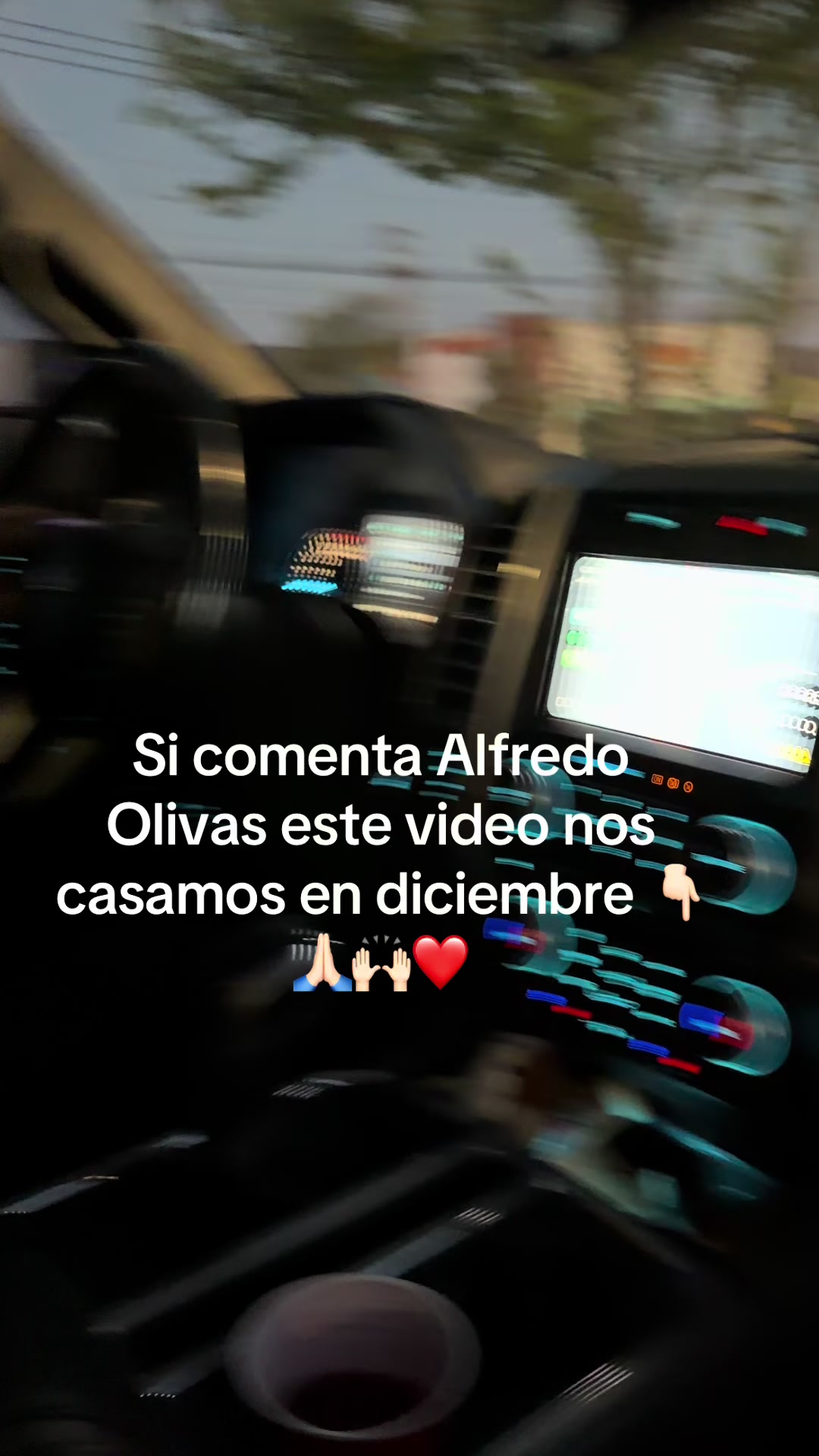 @Extensiones Karen Talavera