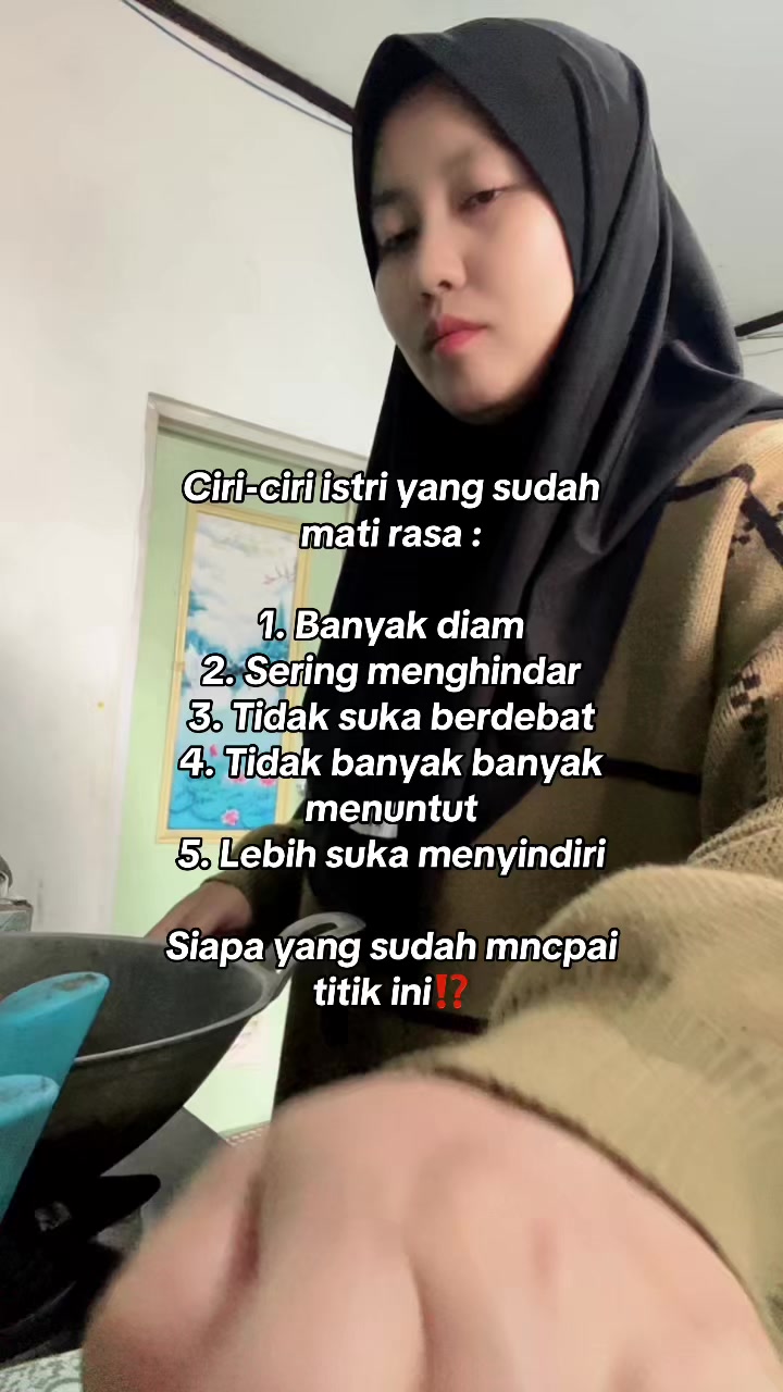 @grooty scent