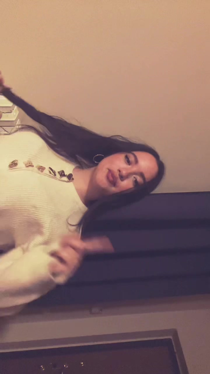 @faty___daoudi ✨