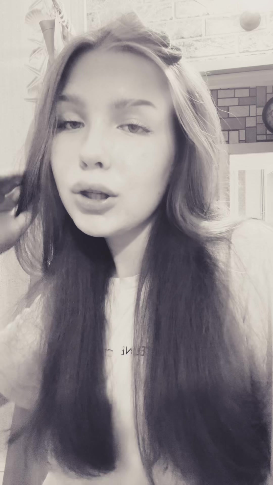 @царiца