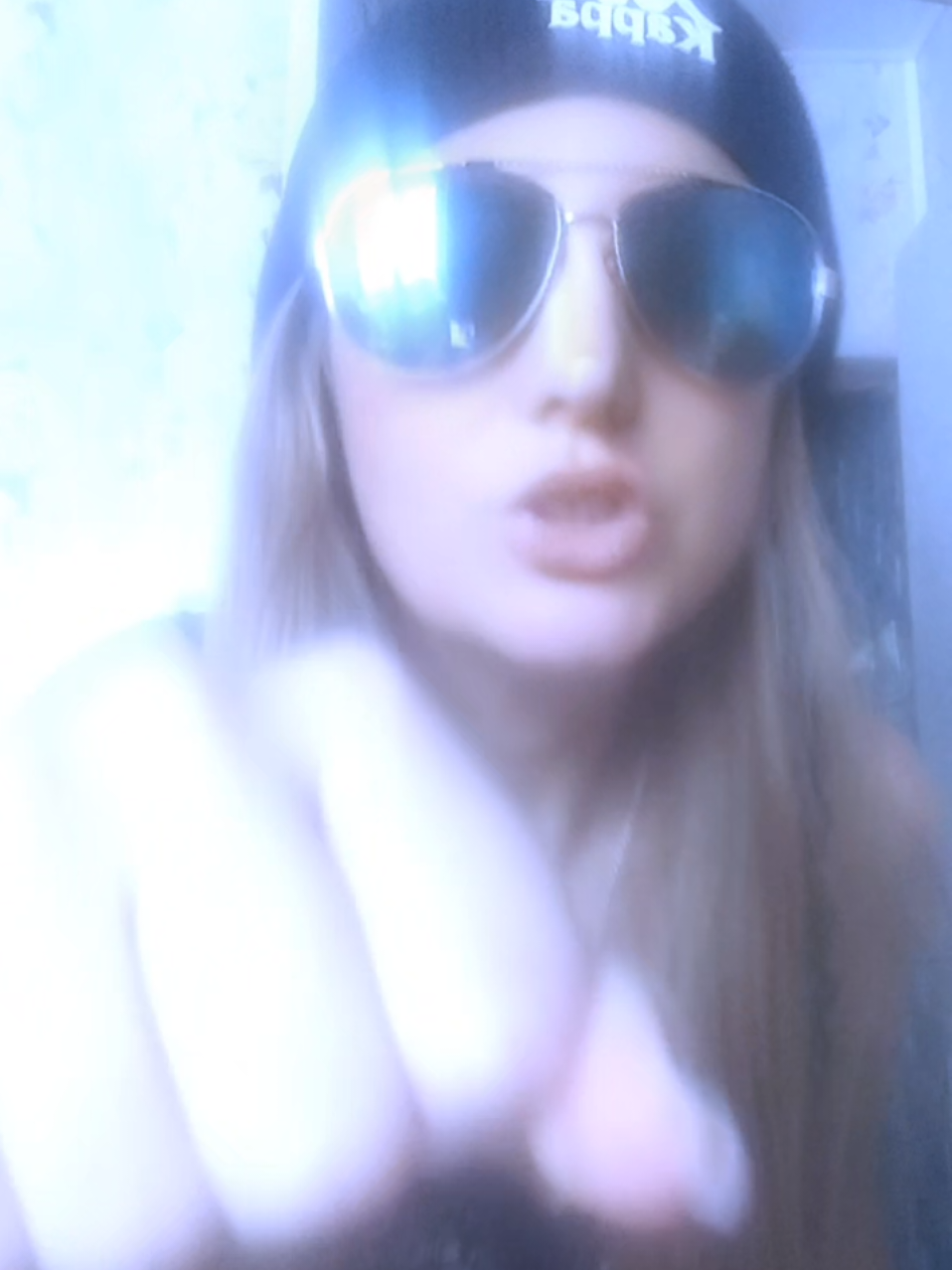 @S♥W♥E♥E♥T♥ B♥L♥O♥N♥D♥E