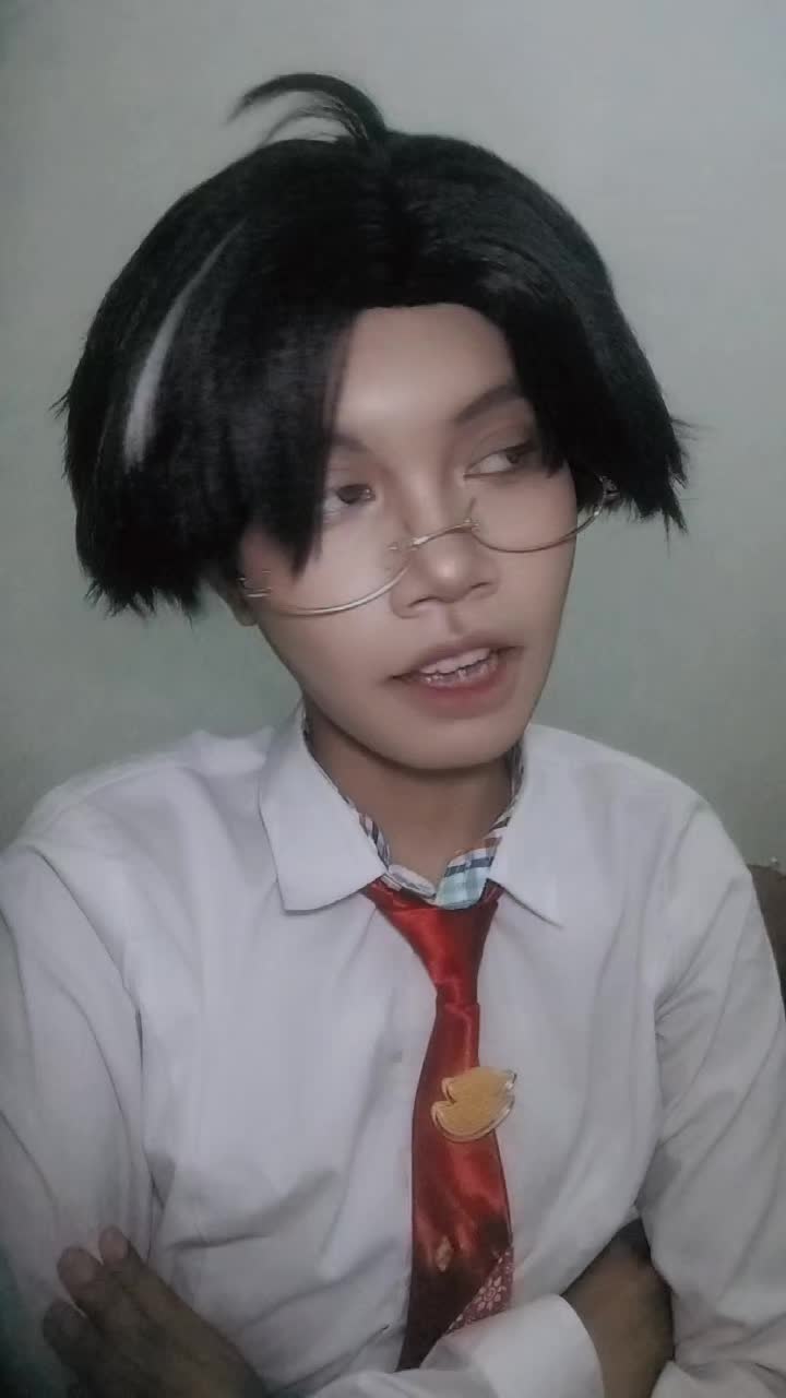 @Hyeji