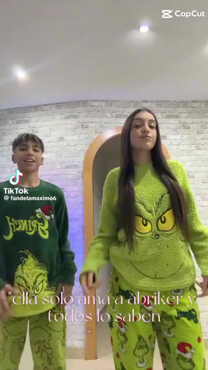 @abrilcita