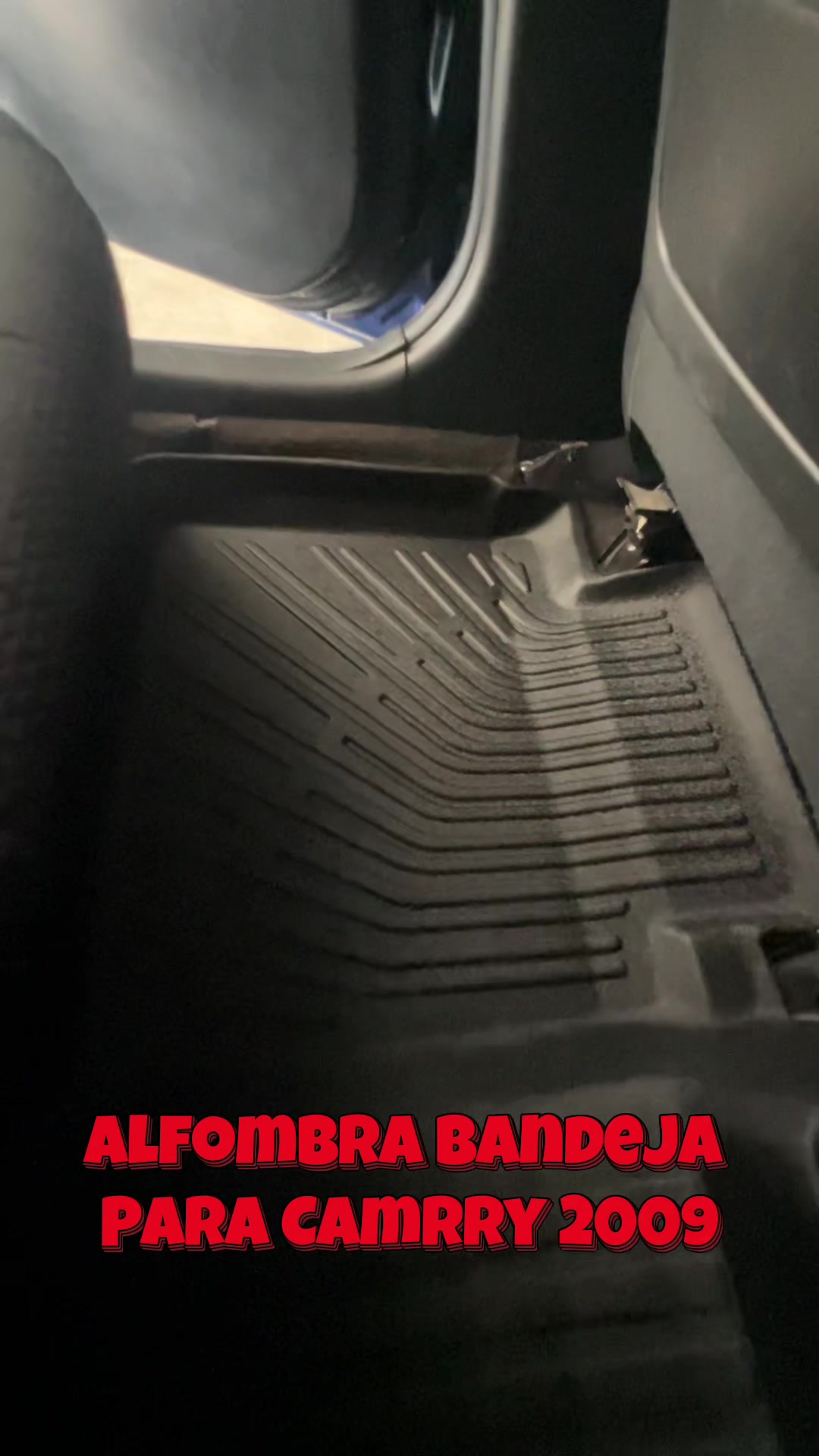 @jrautolaminado