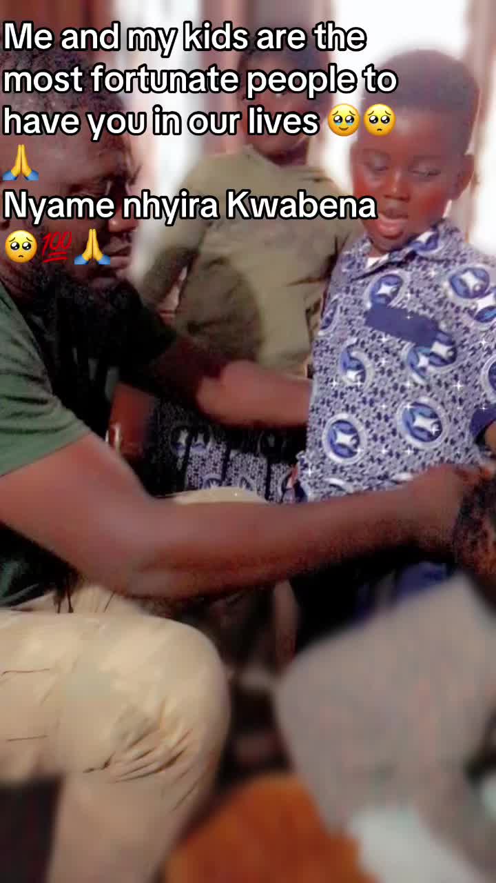 @Kwabena yere Yaa ❤️💍💯