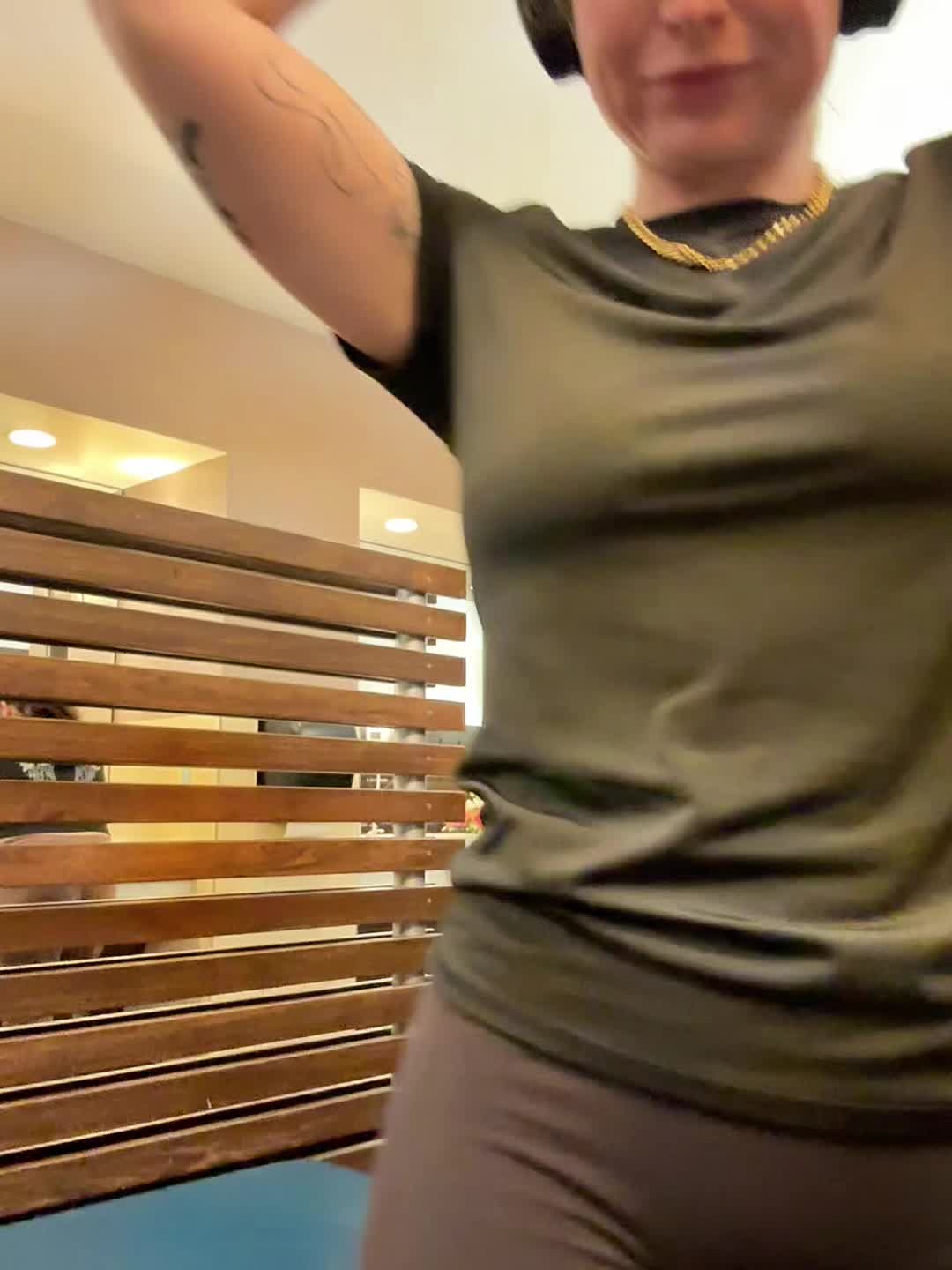 @leanie.marie