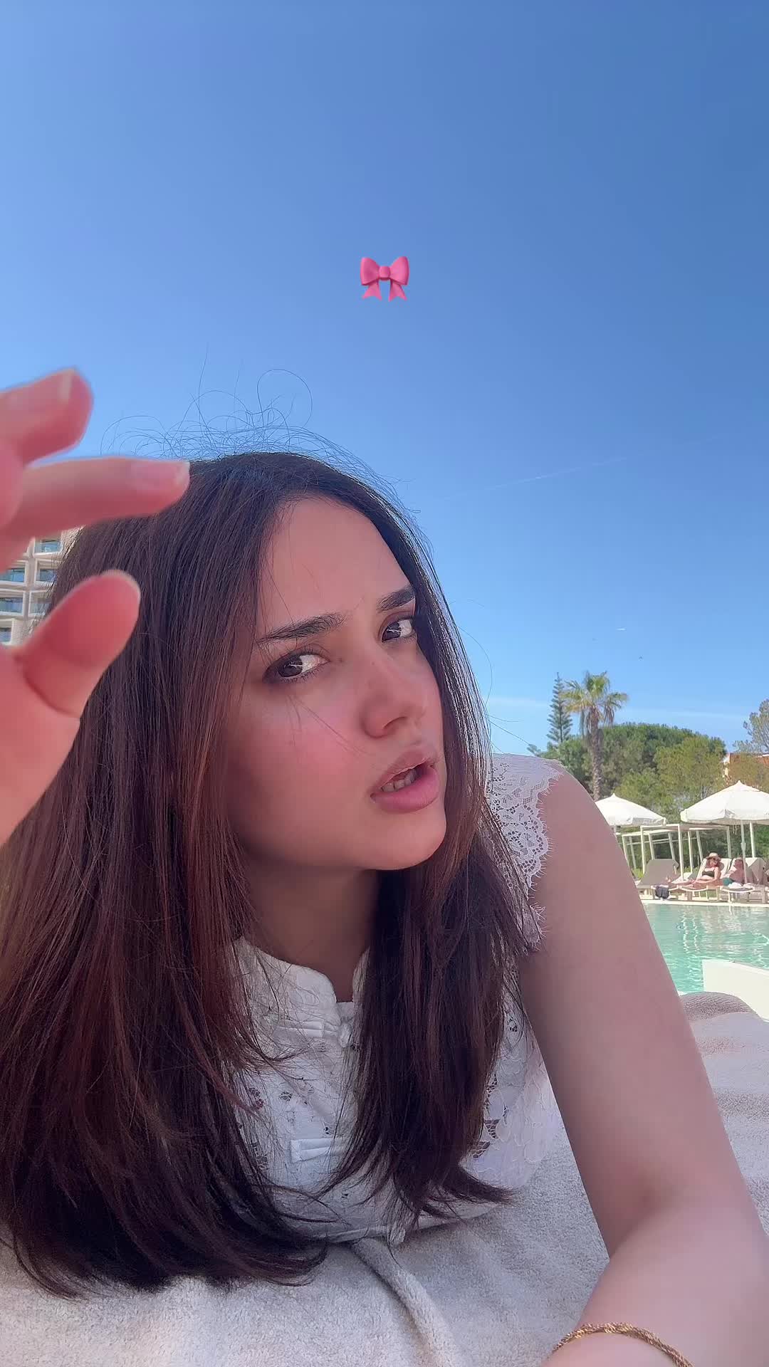 @F A R A H