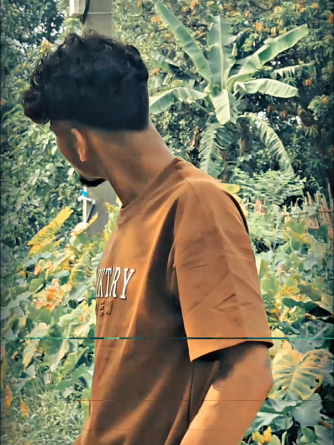 @GIDHI BOY 😎👿🇳🇵