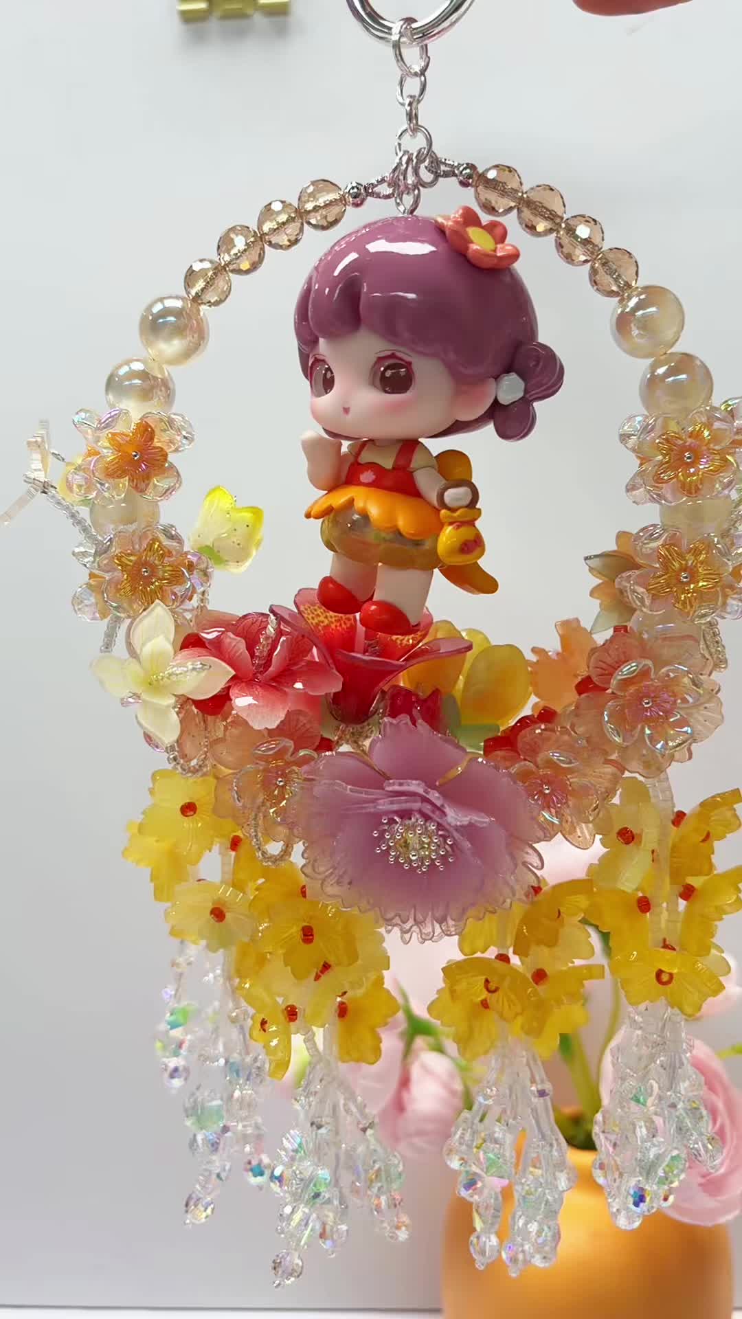 @diyhousebeadslux