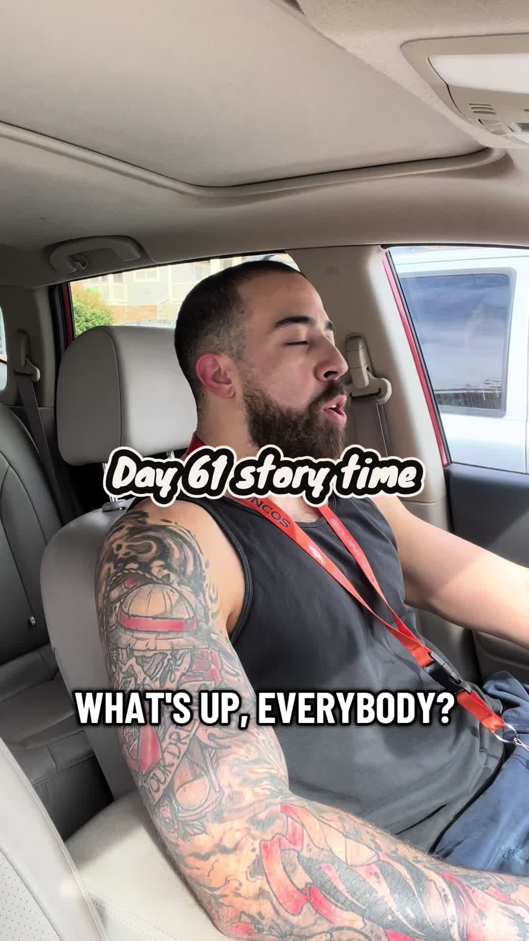 @strawhathawk88