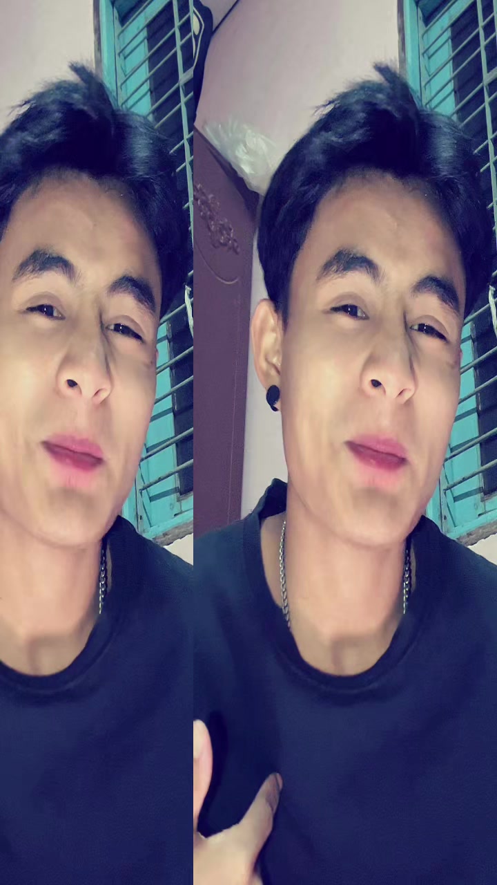 @𝕋𝕙𝕒𝕨 𝕙𝕥𝕖𝕥 ℤ𝕚𝕟🌿