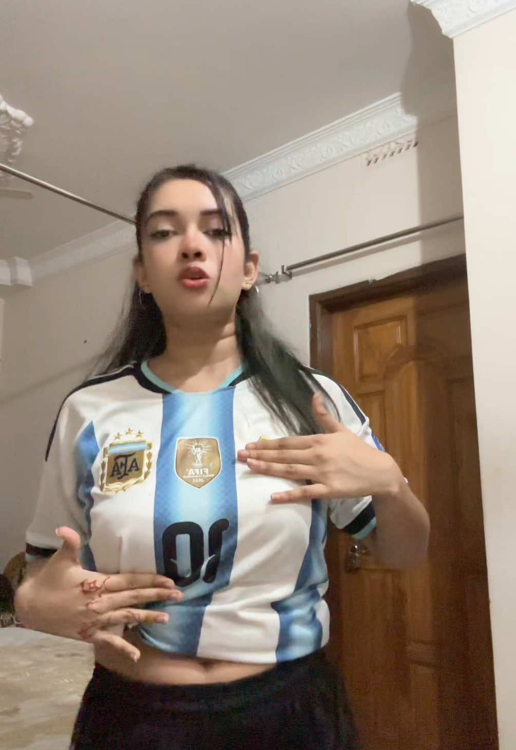 @Sublaa