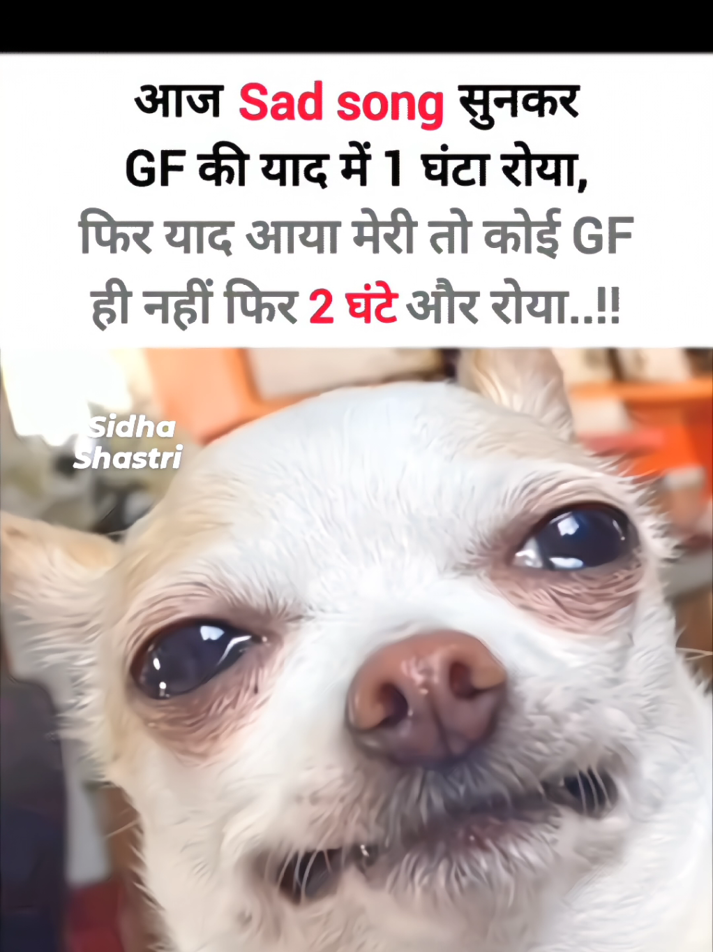 @funnymem