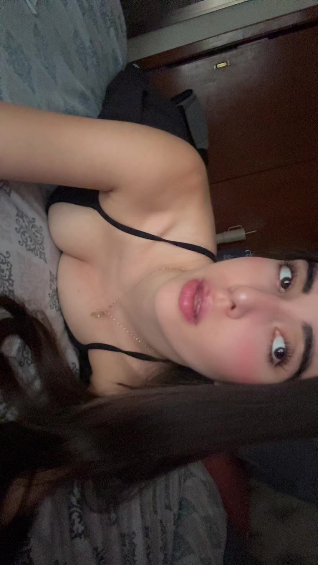 @kylie_dp_