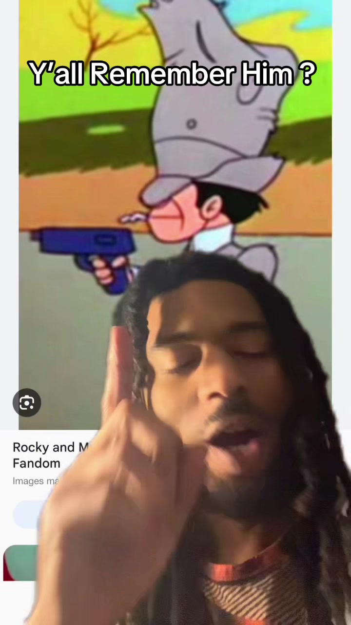 @HighDefRazjah