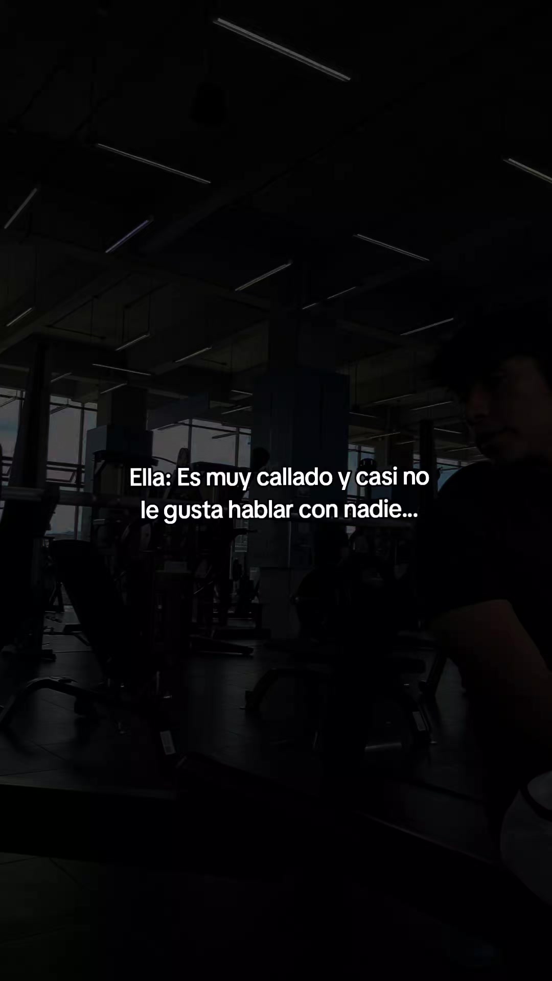 @J4VI