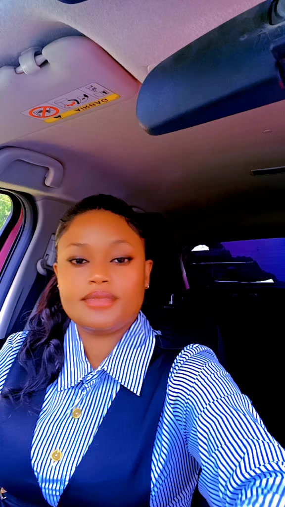 @Shiruwamtumba