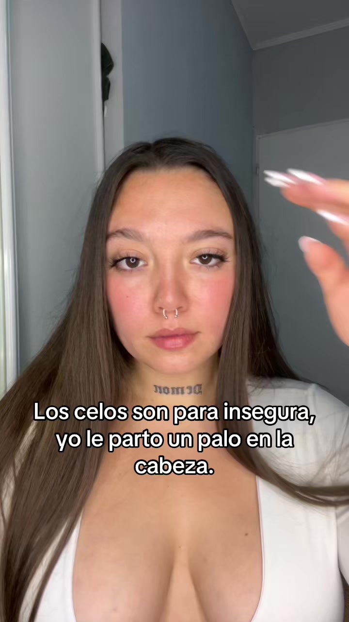 @Brisa Fabani