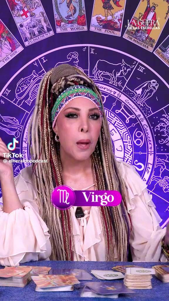 @MaryCarmen La G&uuml;era Oficial