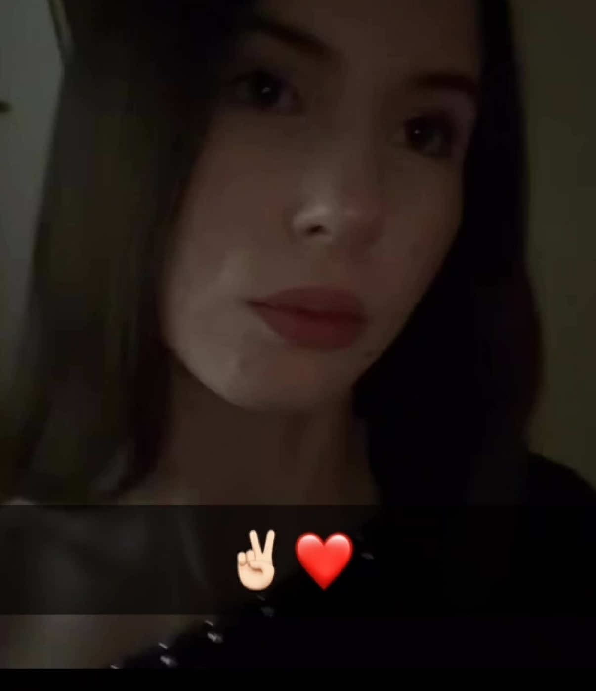 @Киро🦹🏽&zwj;♀️