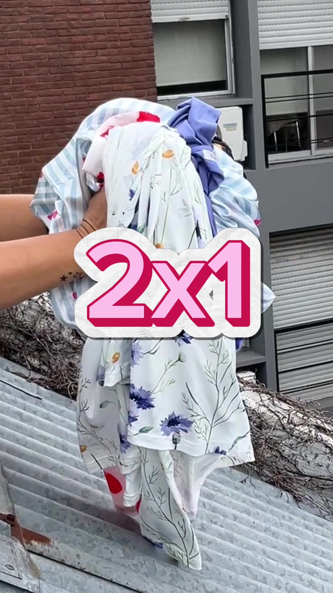 @WeDress