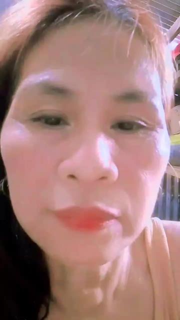 @🇵🇭Lorna Rasonable🇵🇭