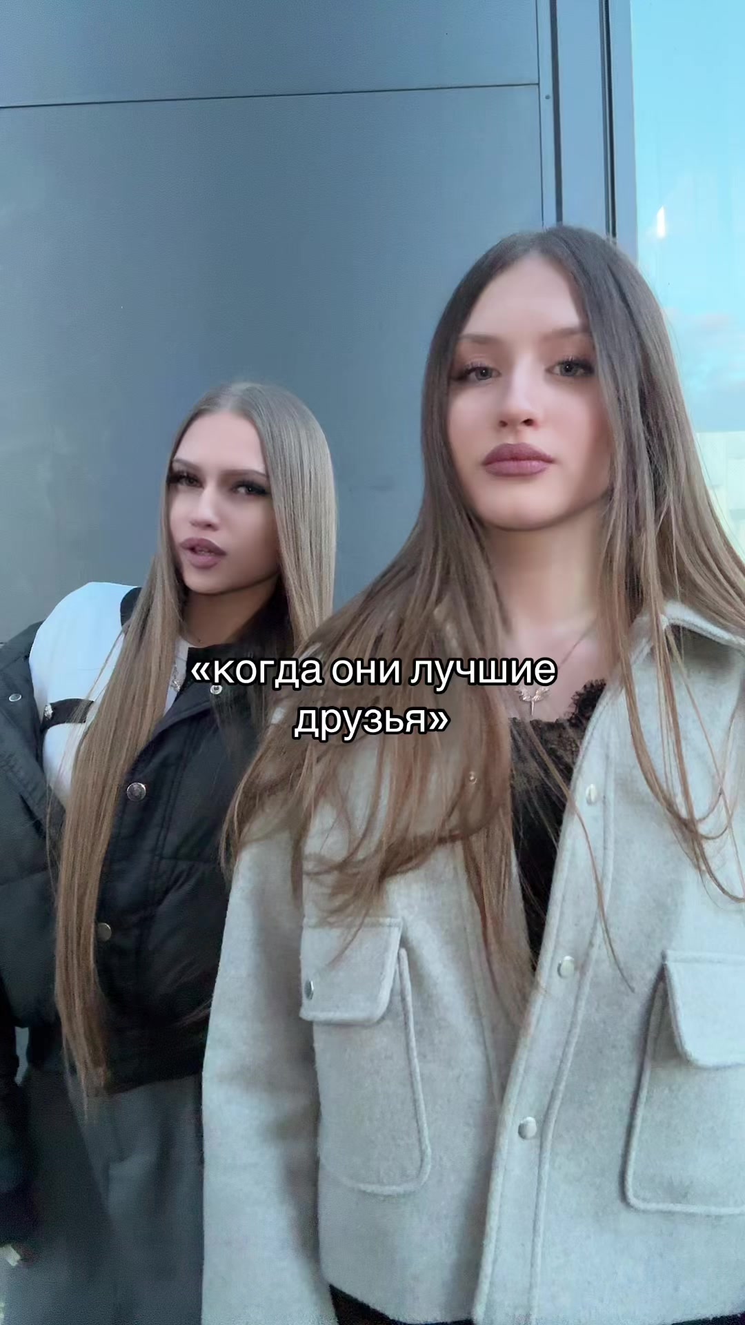 @тгк:kissyle4a 🐈⬛⋆˙