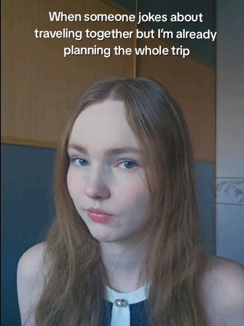 @Anna Be
