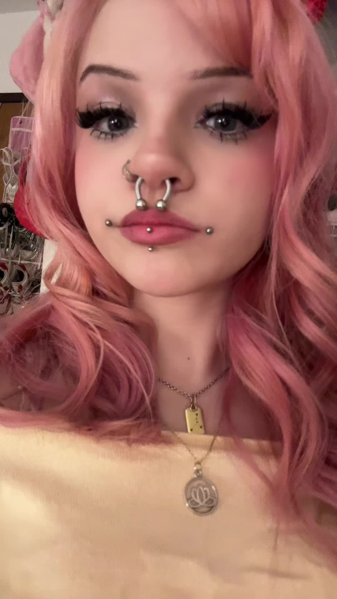 @rublaus