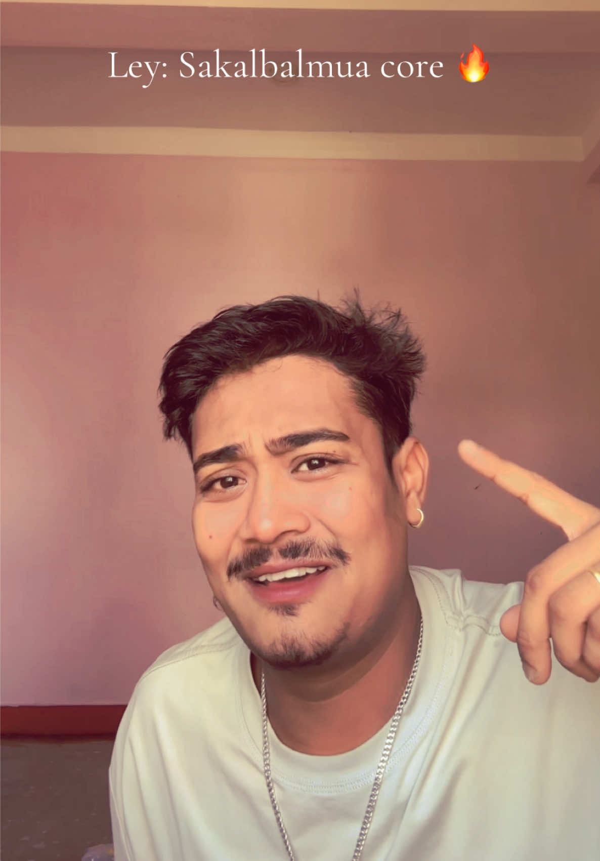 @WaDaFaK