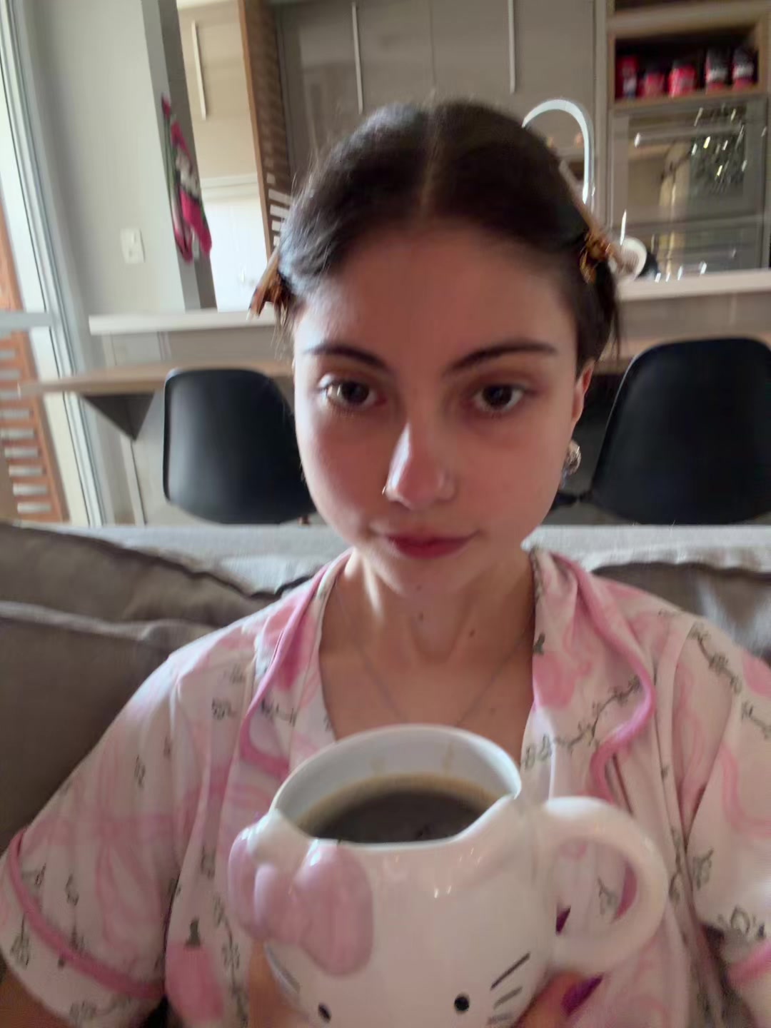 @Sophia Bianco