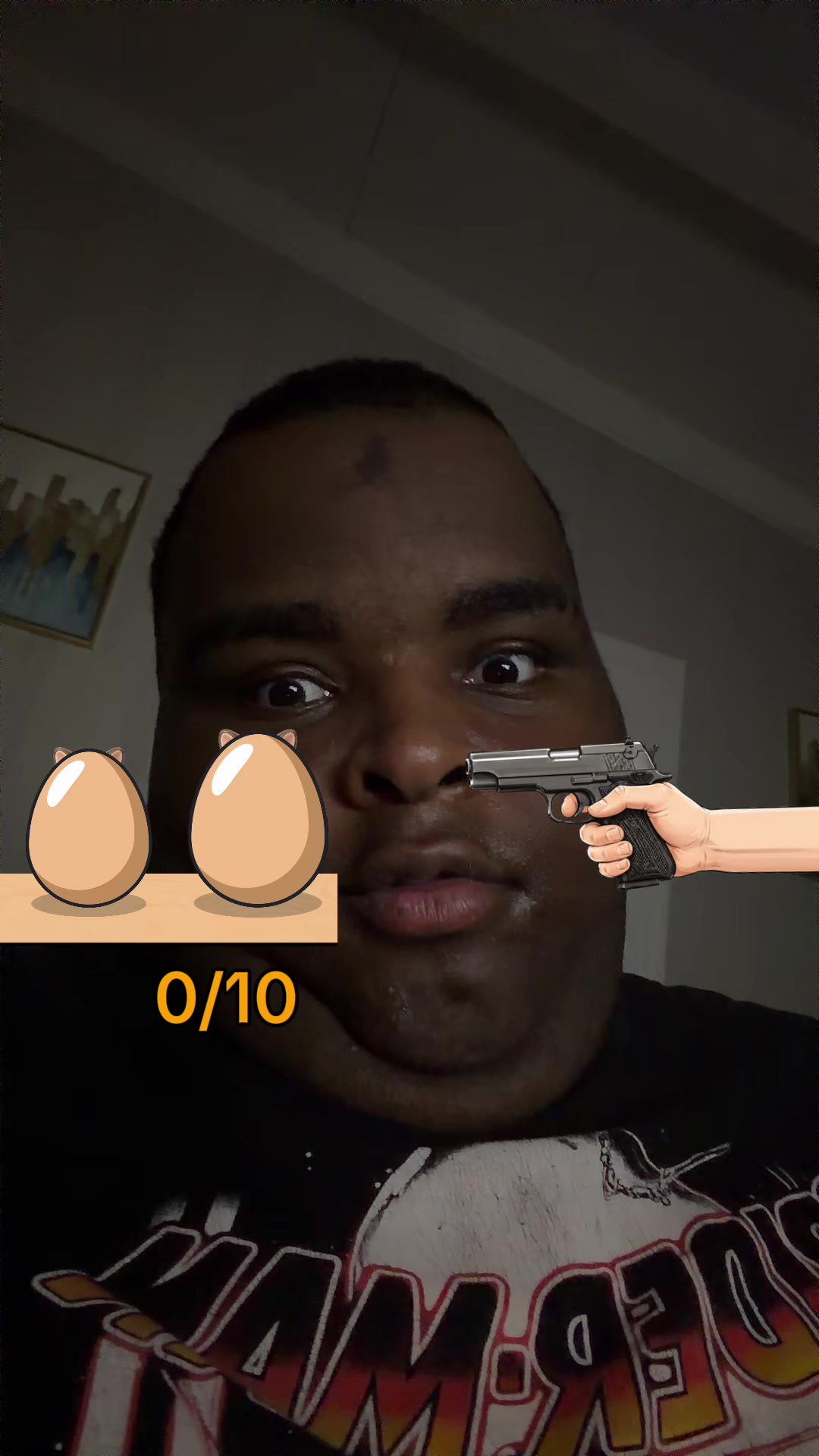 @butwhoareyou6