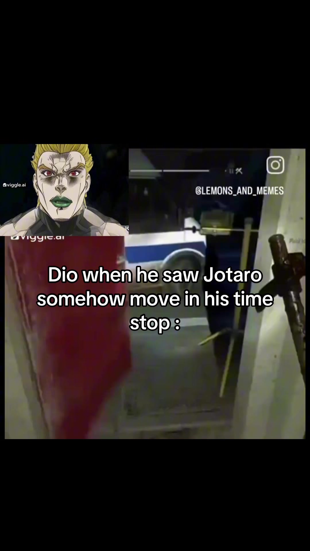 @Hoodkage233