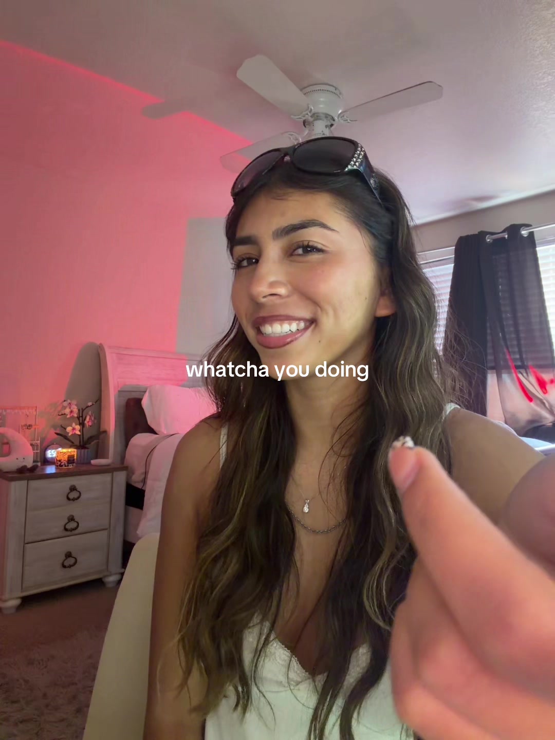 @RyRySpam