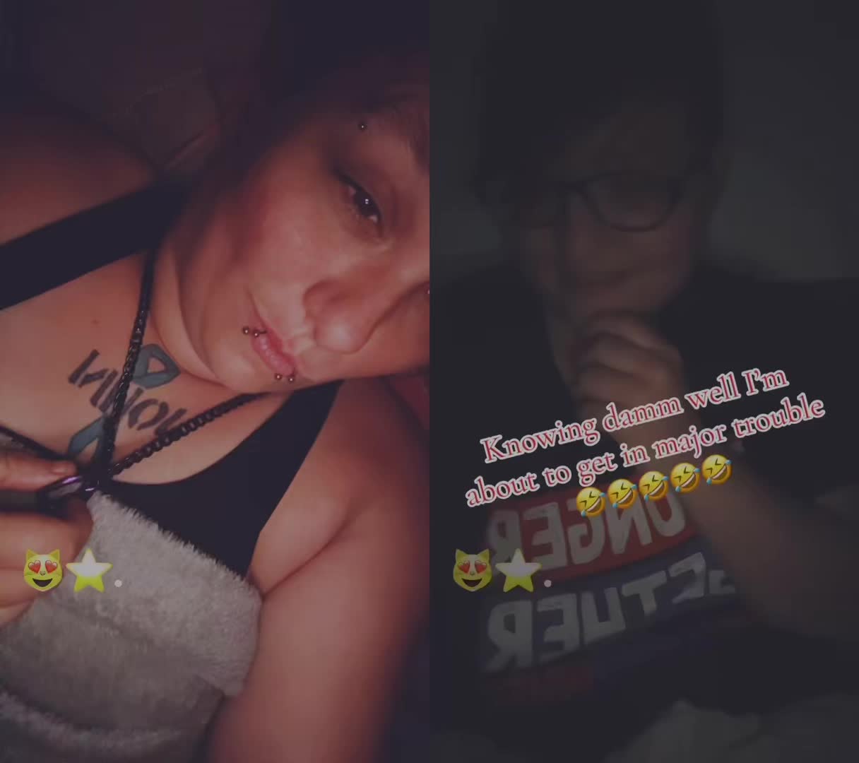 @KhaosReign