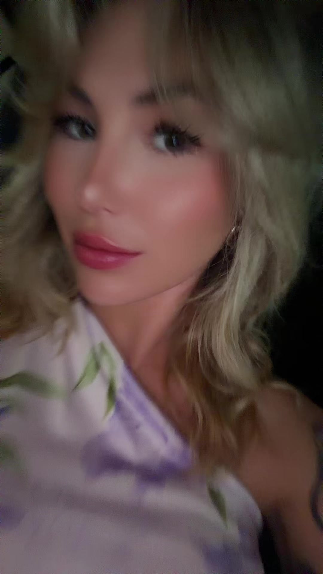 @genesisofficiall