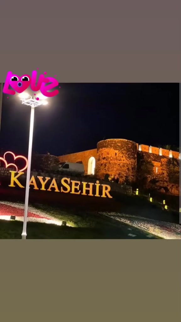 @Sevda Başar