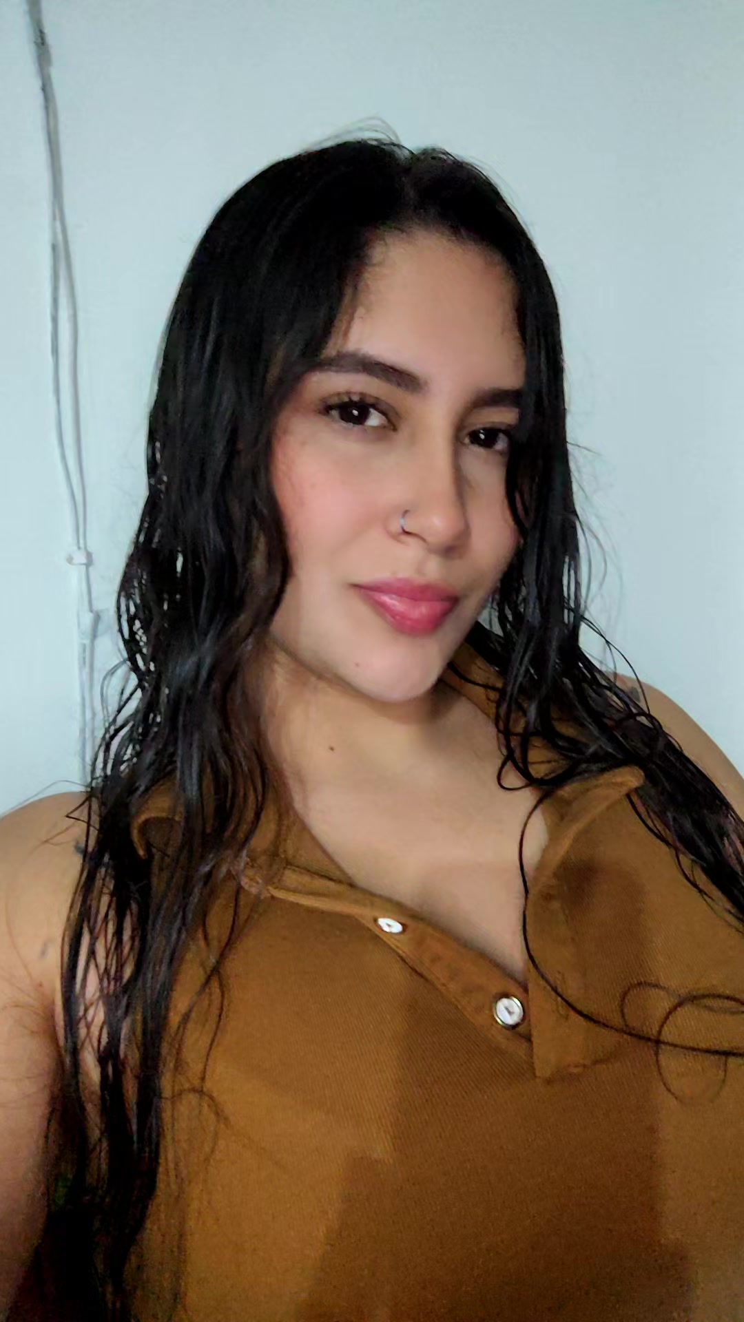 @Alejandra Espa&ntilde;a