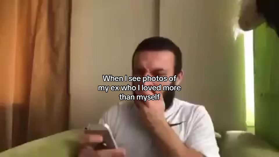 @༆