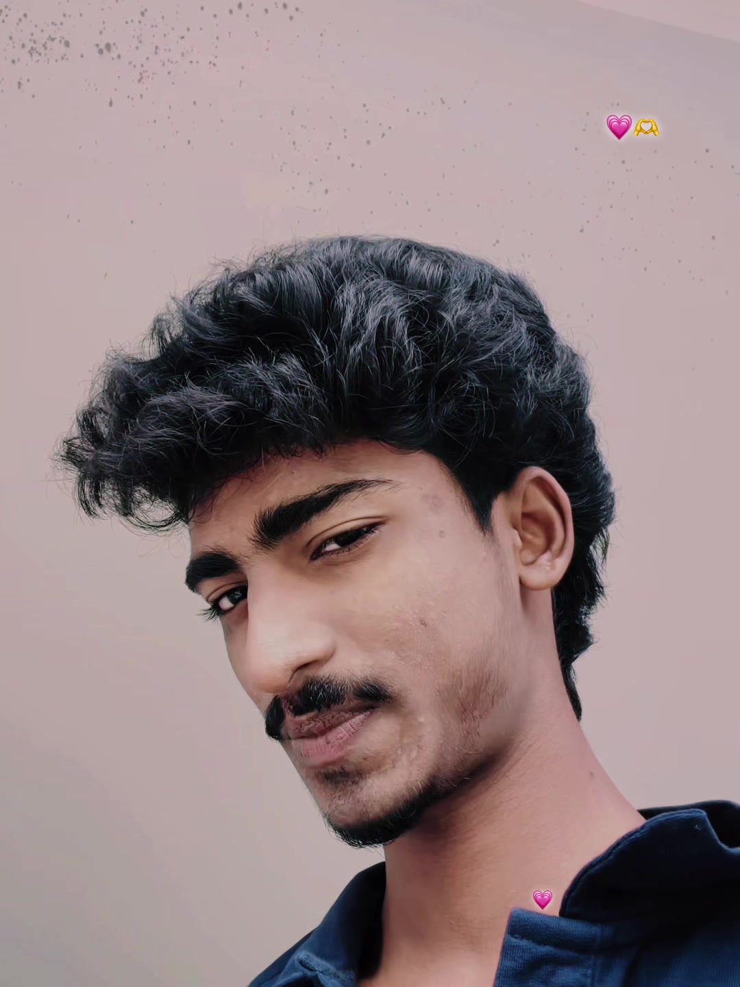 @fr. F I R U Z. 9 9 9
