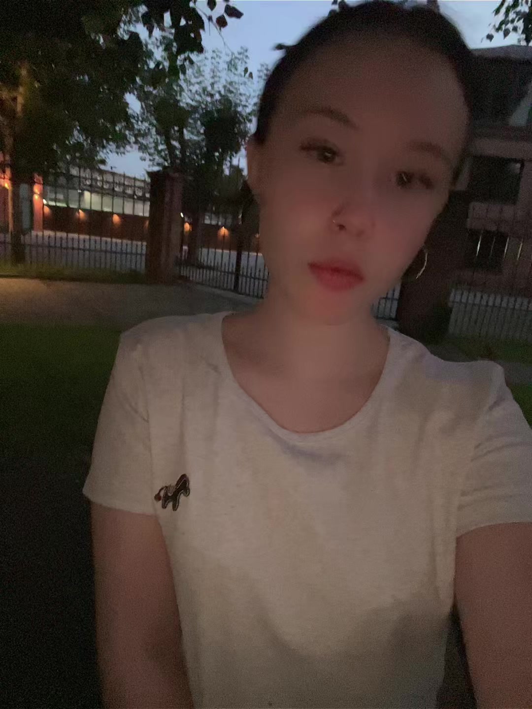 @mirkiss💋