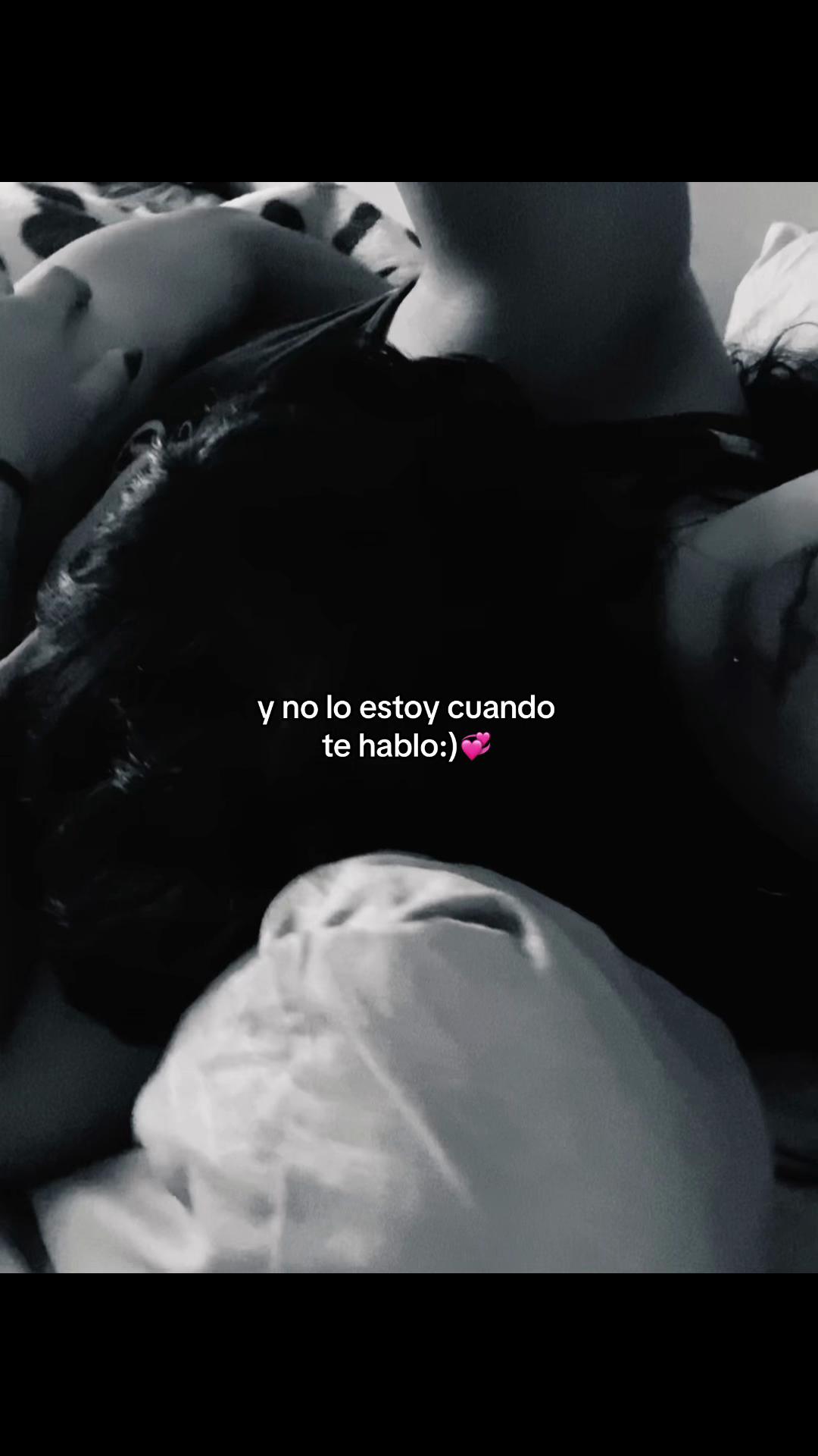 @ᗰᎥᑕᗩ🎈