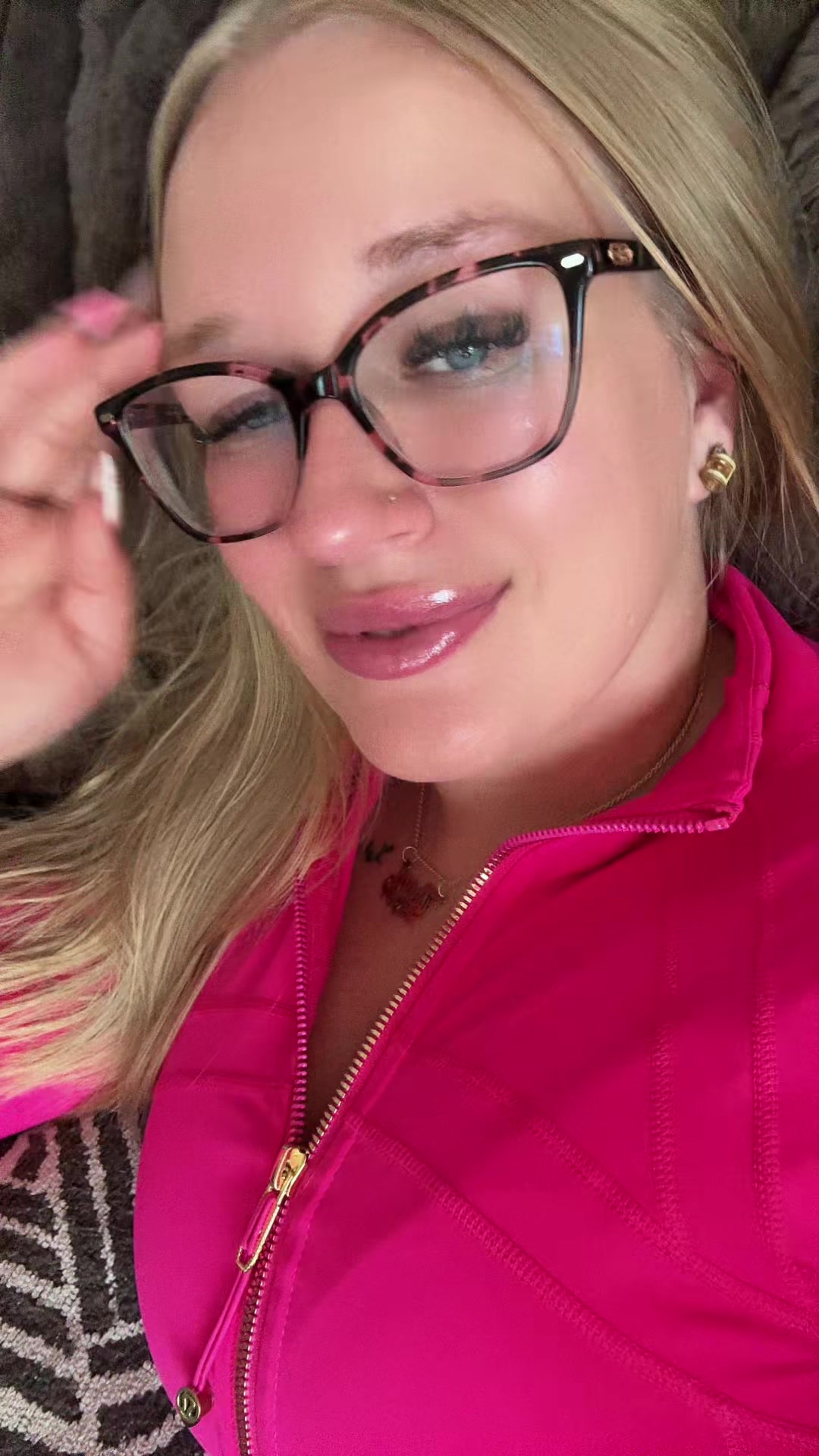 @torritrice1