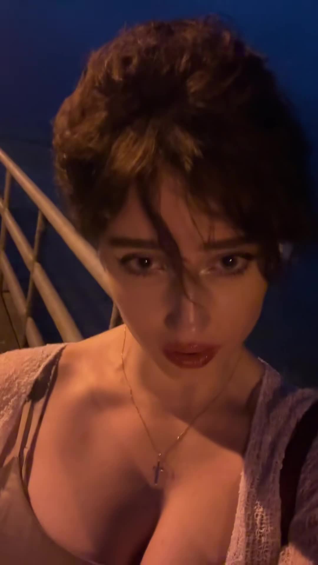 @clarastout8