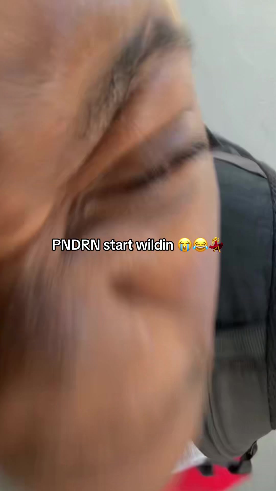 @Prince Raheem ๐ฌ๐ฉ๐ฝ