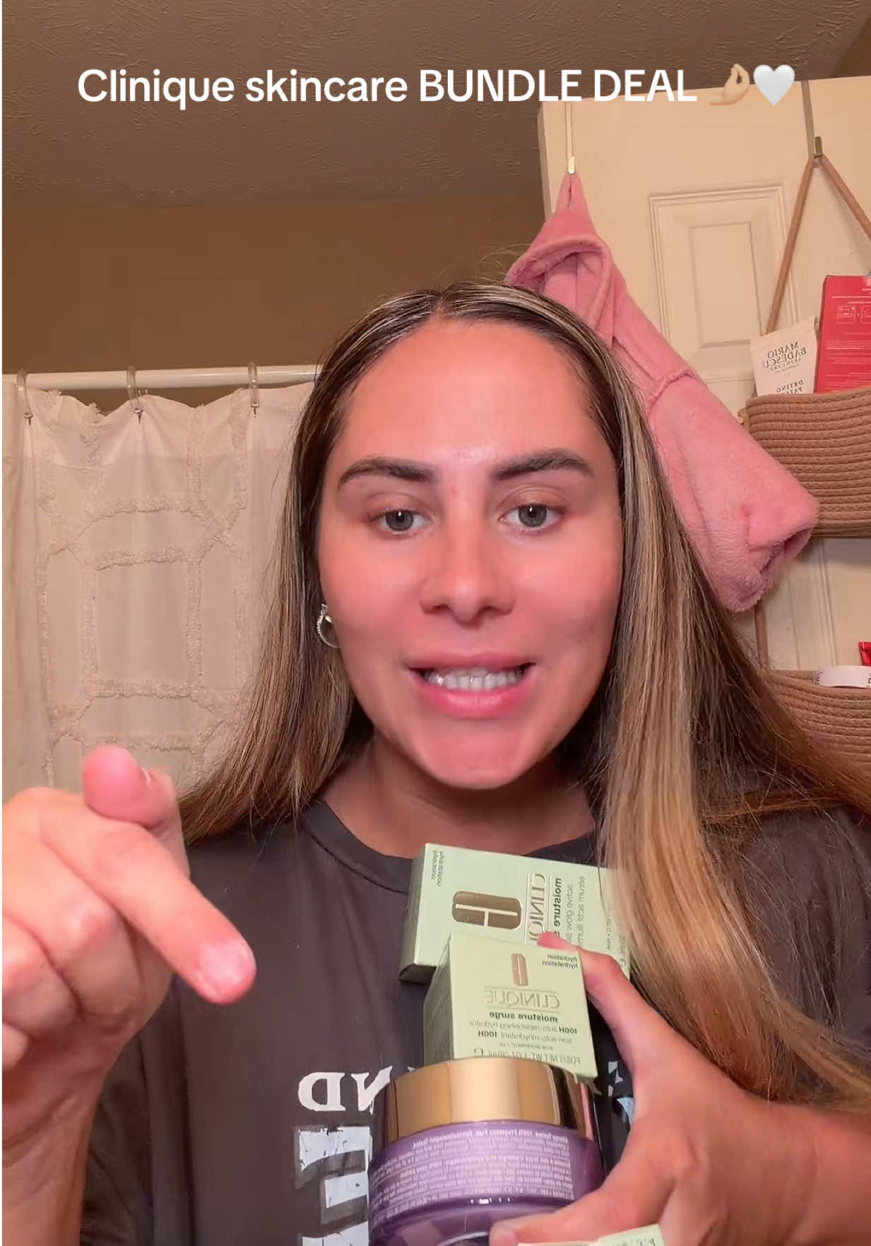 @beautytokfinds