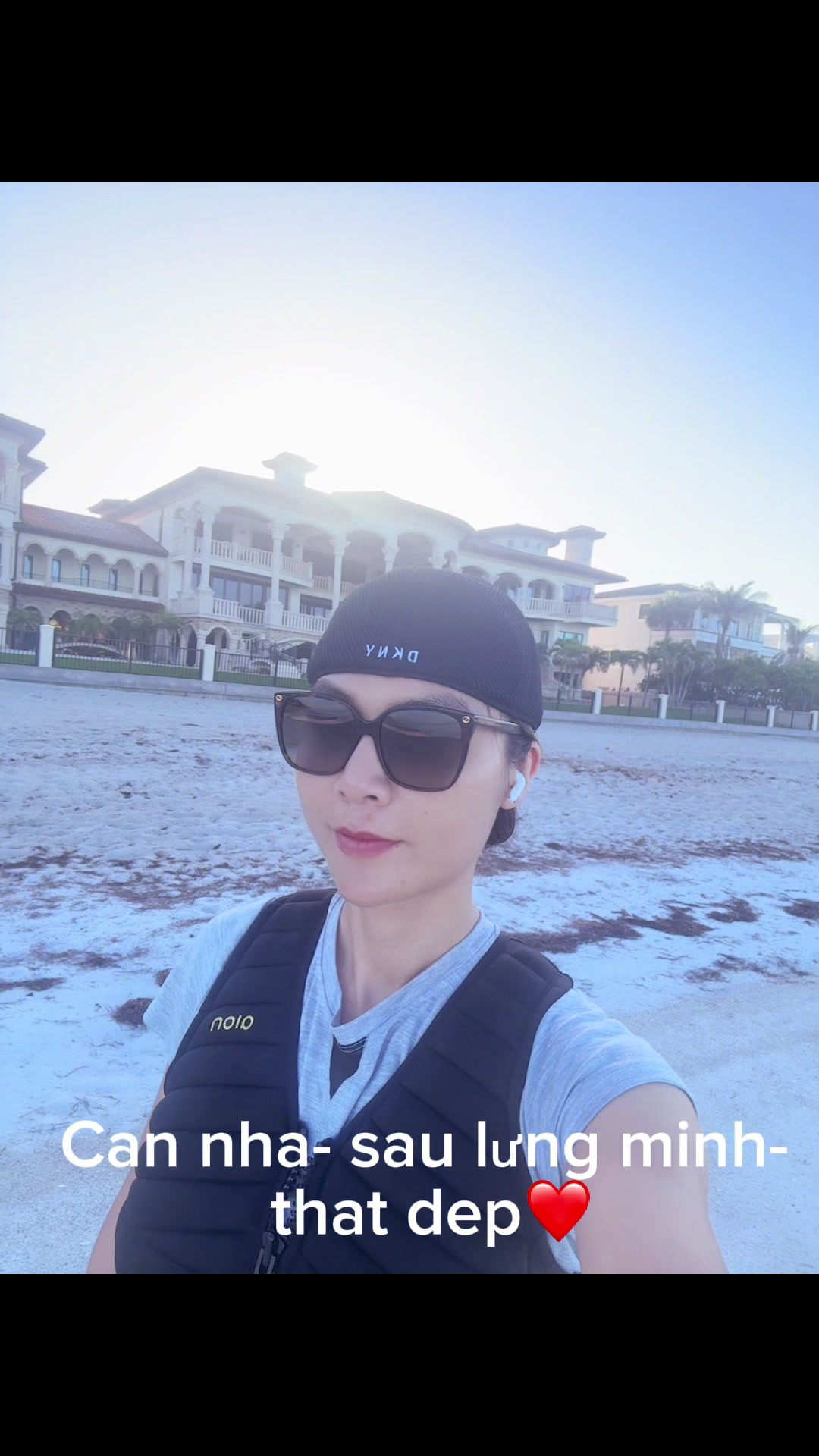 @juliephan_tampa.realtor
