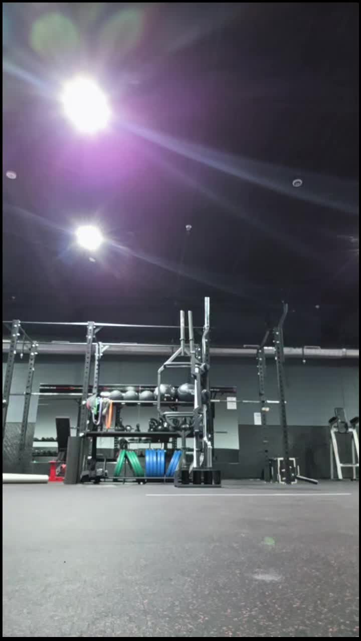 @BUSA_🐐