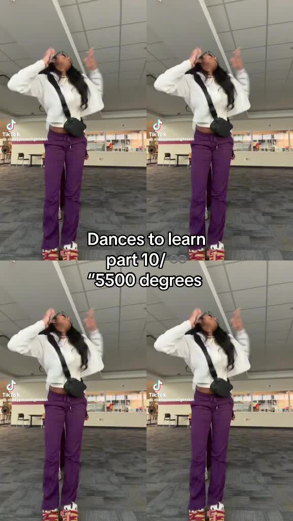 @💃🏽