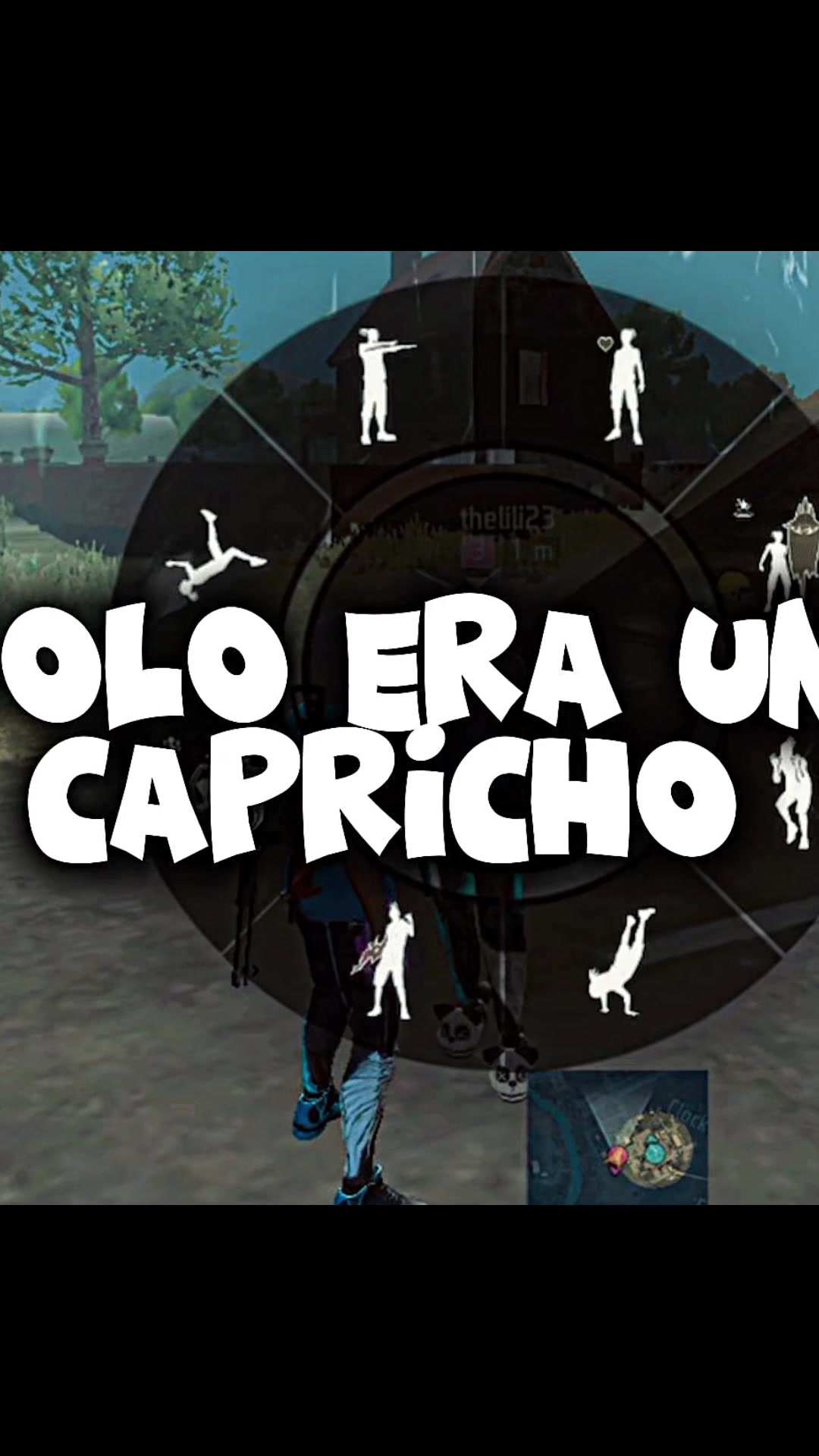 @LS MARCO YT